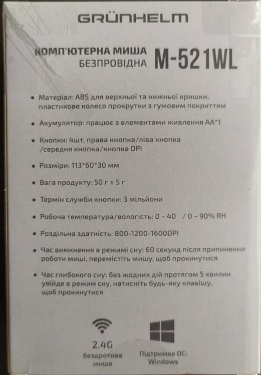 Зображення