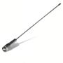 BF-771 Pro antenn