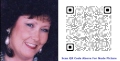 Scan QR Code For Nude Picture