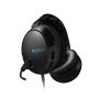 ROCCAT™ Kave – Solid 5.1 Surround Sound Gaming Headset