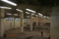 skatehall Xtreme overhaul