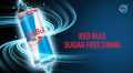 Red-bull-and-diabetes.jpg