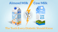 Almond_Cow_Milk--Featured__1_.jpg