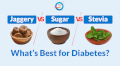 SUGAR_JAGGERY_STEVIA--Featured__1_.jpg
