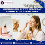 Cosmeceutical Product Development