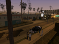 samp_03_01_2026_21_38_09.png