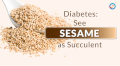 Sesame_Seeds_for_sugar_control.jpg