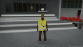mta-screen_2026-01-07_17-15-38.png