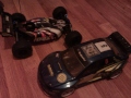 kyosho
