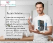 Buy_Tugain_Solution_-_Online_generic_medicine.jpg