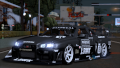 samp_13_06_2025_21_16_23.png