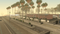 samp_13_05_2025_16_15_23.png