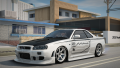 samp_05_01_2025_10_45_39.png