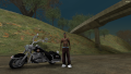 sa-mp-854.png