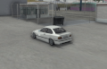 gta_sa_2025-11-08_08-57-58.png