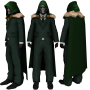 Cesar.PNG
