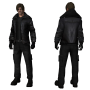 Leon_Hair_D.PNG