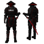 Swat.png