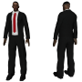 Bahlil.png