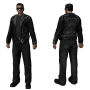 T800.png