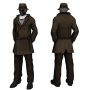 Rorschach.png