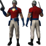 peakmaker.png
