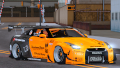 samp_13_08_2025_15_37_52.png