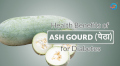 Benefits_of_Ash_Gourd.jpg