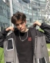 download__1_.jfif
