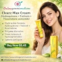 Buy_Clearz_Max_Cream_-_Online_Generic_Medicine.jpg