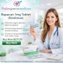 Buy_Rapacan_1mg_Tablet_-_Online_Generic_Medicine.jpg