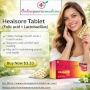 Buy_Healsore_Tablet_-_Online_Generic_Medicine.png