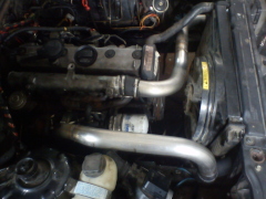 745 d5252t