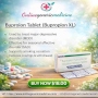 Buy_Bupron_Tablet_-_Online_Generic_Medicine.jpg