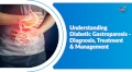 Type_2_Diabetic_Gastroparesis.jpeg