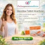 Buy_Glucobay_Tablet_-_Online_Generic_Medicine.jpg