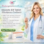 Buy_Dicorate_ER_Tablet_-_onlinegenericmedicine.jpg
