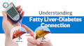 Fatty-Liver.jpg