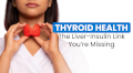 Thyroid-Genetic---Featured__1_.jpg