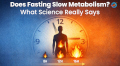 Fasting_Metabolism_Featured__1_.jpg