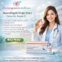Buy_Novorapid_Injection_-_onlinegenericmedicine.jpg