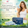 Buy_Ochek_Capsule_-_Onlinegenericmedicine.png