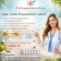 Buy_Ciplar_Tablet_-_Onlinegenericmedicine.jpg