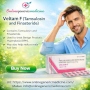 Buy_Veltam_F_-_onlinegenericmedicine.jpg