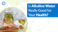 Alkaline_Water_for_health.jpg