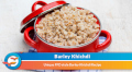 Barley_Khichdi_for_diabetes.jpg