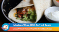 Mexican_Wrap_With_Refried_Beans_Recipe.jpg