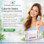 Buy_Caberlin_Tablet_-_Onlinegenericmedicine.jpg