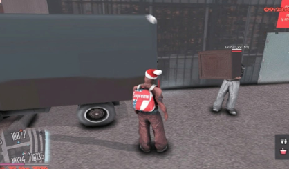 Screenshot_2026-03-20_103542.png