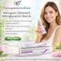 Buy_Nitrogesic_Ointment_-_onlinegenericmedicine.jpg